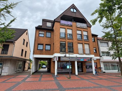 Objekt: 73403 - Bild