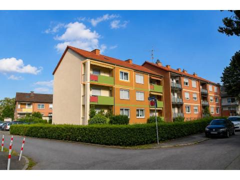 Objekt: 73410 - Bild