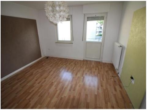 Objekt: 73418 - Bild