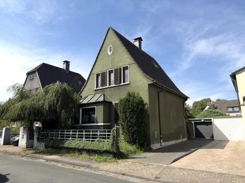 Objekt: 73422 - Bild