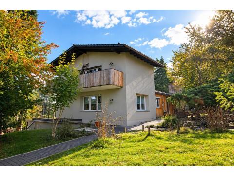 Objekt: 73441 - Bild