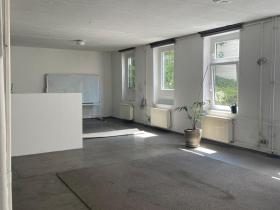 Bild...