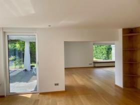 Bild...