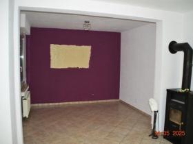Bild...