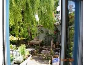 Bild...
