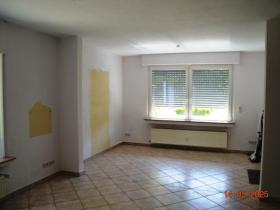 Bild...