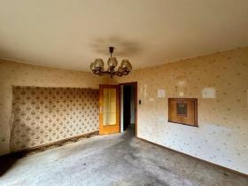Bild...