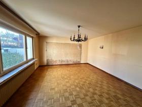Wohnzimmer EG
