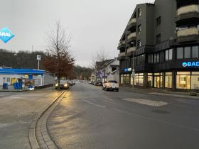 Bild...