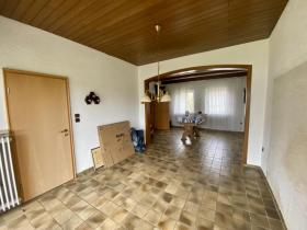 Bild...