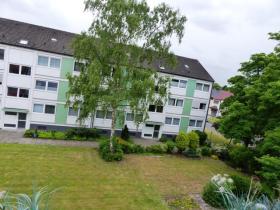 Bild...
