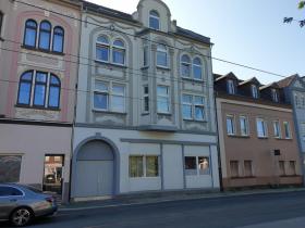 Bild...