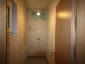Bild...