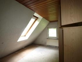 Bild...