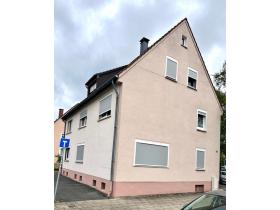Bild...