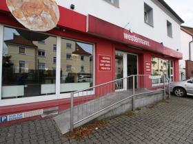 Bild...