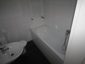 Bild...