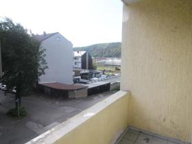 Bild...