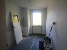 Bild...
