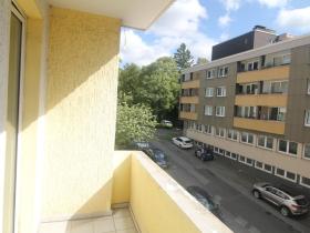 Bild...