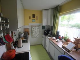 Bild...