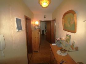 Bild...