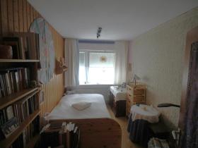 Bild...