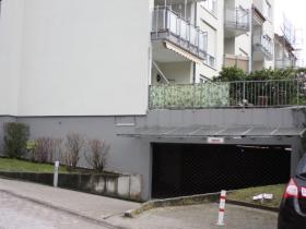 Bild...
