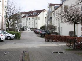 Bild...