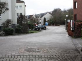 Bild...