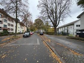 Bild...