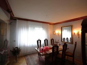 Bild...