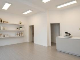 Beispiel Visualisierung