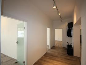 Bild...