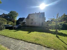 Bild...