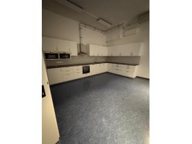 Einbauküche