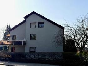 Bild...