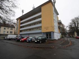 Bild...