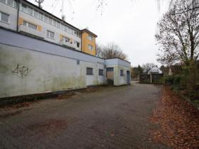Bild...