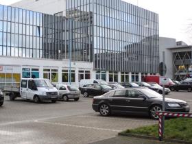 Bild...