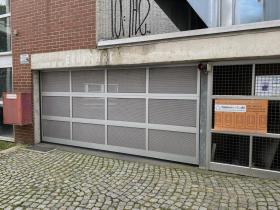 Bild...