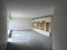 Bild...