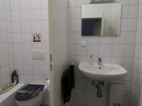 Bild...