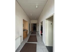Bild...