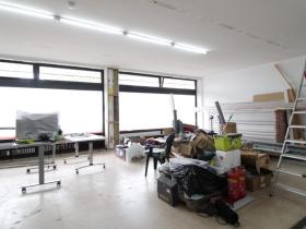 Bild...