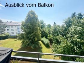 Bild...