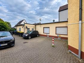Bild...