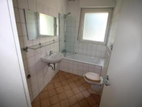 Badezimmer 2