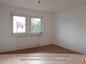 Bild...