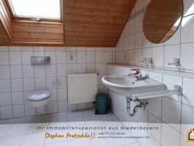 Bild...